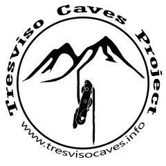 Tresviso Caves Project
